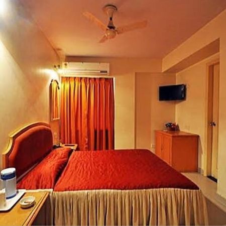Kanchan Deep Jaipur Exterior photo
