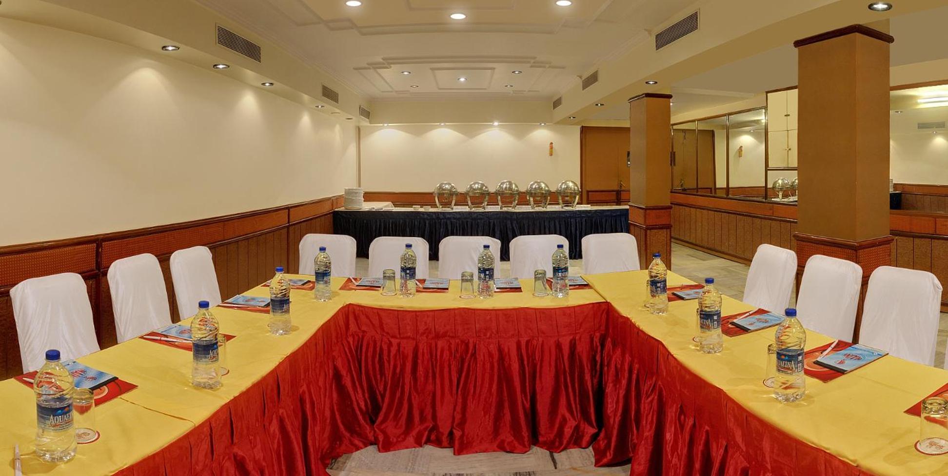 Kanchan Deep Jaipur Exterior photo