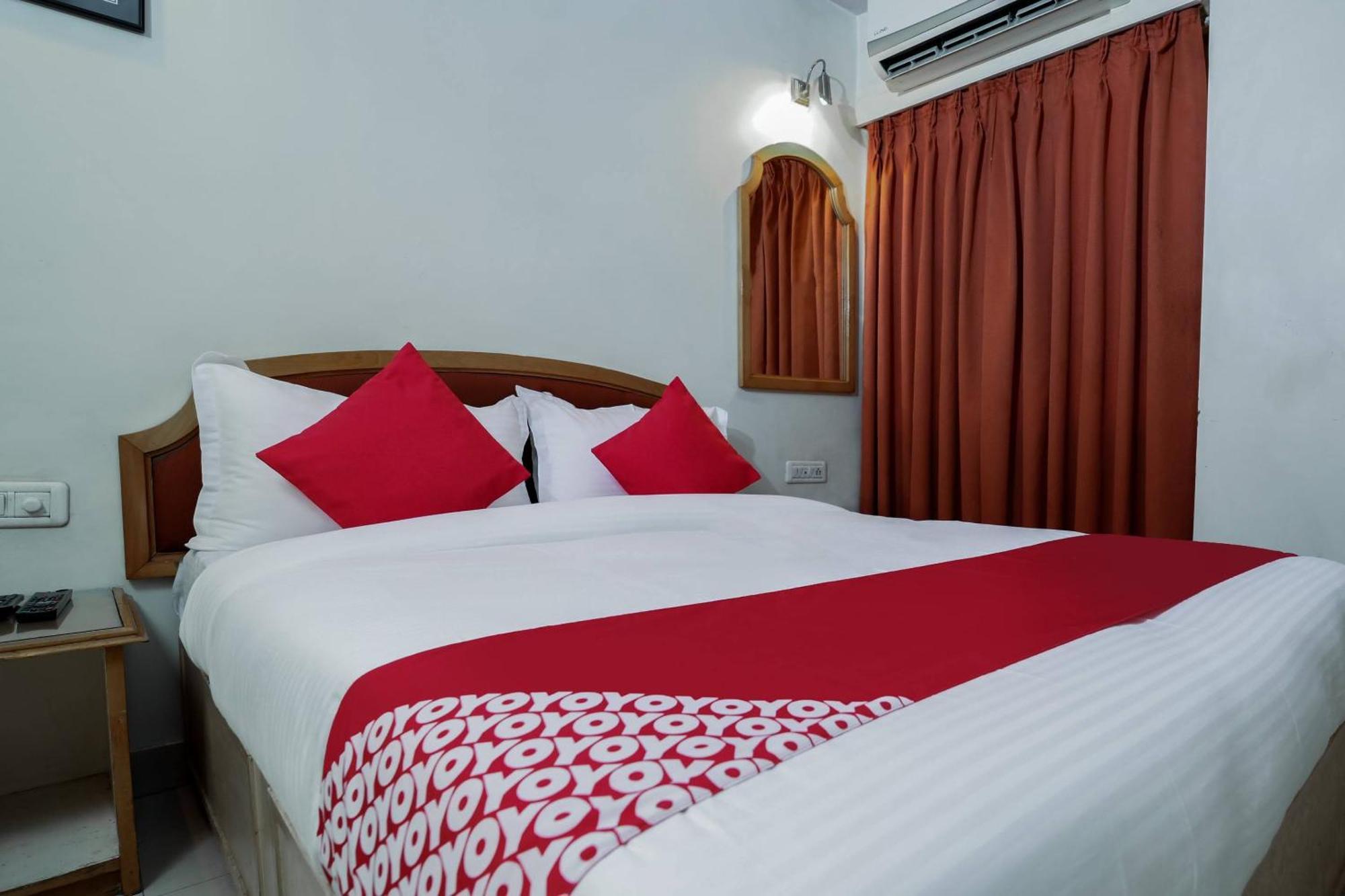 Kanchan Deep Jaipur Exterior photo